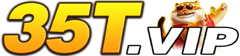 35t