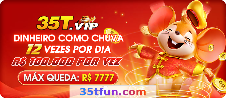 Imagem ilustrativa