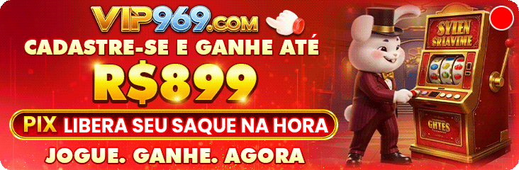 Imagem ilustrativa