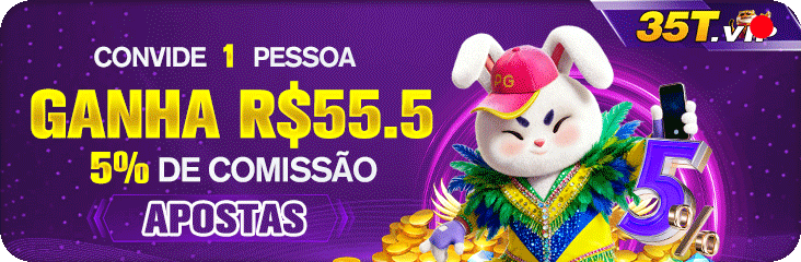 Imagem ilustrativa