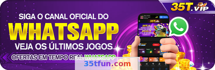 Imagem ilustrativa